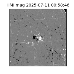 shmi - 2025-07-11T00:58:46.200000