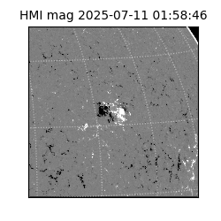 shmi - 2025-07-11T01:58:46.300000