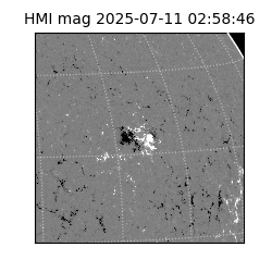 shmi - 2025-07-11T02:58:46.300000