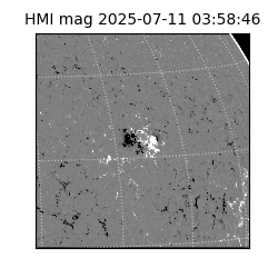 shmi - 2025-07-11T03:58:46.300000