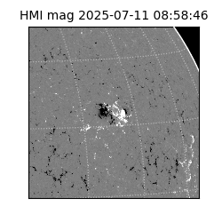 shmi - 2025-07-11T08:58:46.400000