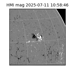 shmi - 2025-07-11T10:58:46.300000