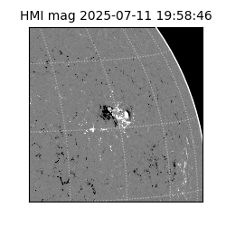 shmi - 2025-07-11T19:58:46.100000