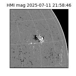 shmi - 2025-07-11T21:58:46.100000