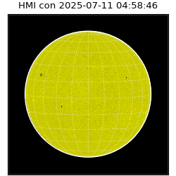 shmi - 2025-07-11T04:58:46.400000