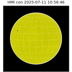 shmi - 2025-07-11T10:58:46.300000