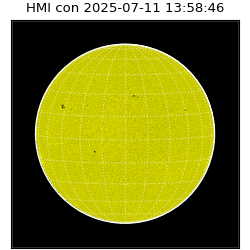 shmi - 2025-07-11T13:58:46.200000