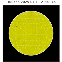 shmi - 2025-07-11T21:58:46.100000