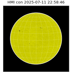 shmi - 2025-07-11T22:58:46.200000