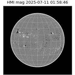 shmi - 2025-07-11T01:58:46.300000