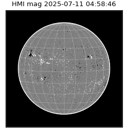 shmi - 2025-07-11T04:58:46.400000