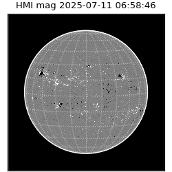 shmi - 2025-07-11T06:58:46.400000