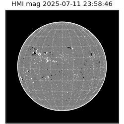 shmi - 2025-07-11T23:58:46.200000