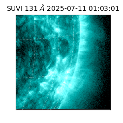 suvi - 2025-07-11T01:03:01.810000