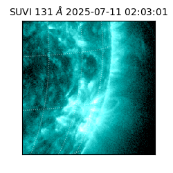 suvi - 2025-07-11T02:03:01.974000