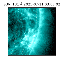 suvi - 2025-07-11T03:03:02.148000