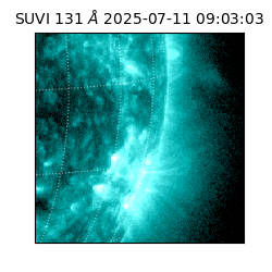 suvi - 2025-07-11T09:03:03.182000