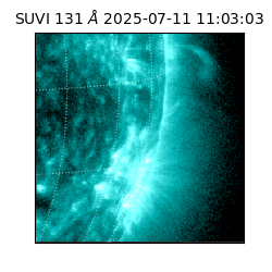 suvi - 2025-07-11T11:03:03.528000