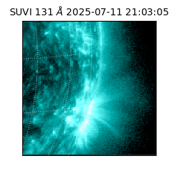 suvi - 2025-07-11T21:03:05.250000