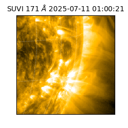 suvi - 2025-07-11T01:00:21.811000