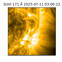 suvi - 2025-07-11T03:00:22.133000