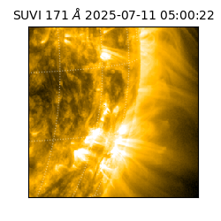 suvi - 2025-07-11T05:00:22.495000