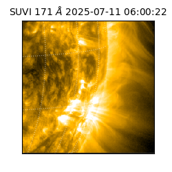 suvi - 2025-07-11T06:00:22.665000