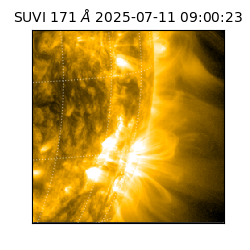 suvi - 2025-07-11T09:00:23.183000