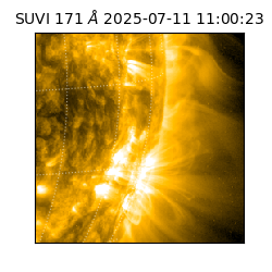 suvi - 2025-07-11T11:00:23.513000