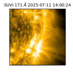 suvi - 2025-07-11T14:00:24.043000