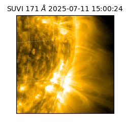 suvi - 2025-07-11T15:00:24.217000