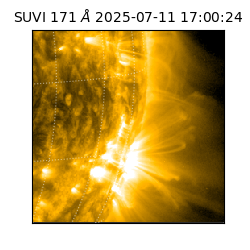 suvi - 2025-07-11T17:00:24.563000