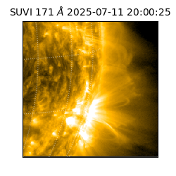 suvi - 2025-07-11T20:00:25.077000