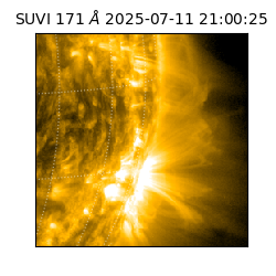 suvi - 2025-07-11T21:00:25.251000