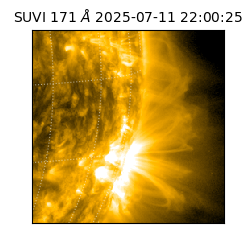 suvi - 2025-07-11T22:00:25.423000