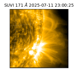 suvi - 2025-07-11T23:00:25.597000