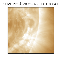 suvi - 2025-07-11T01:00:41.789000