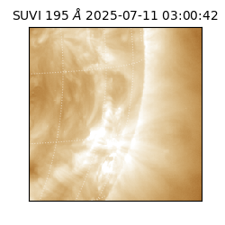 suvi - 2025-07-11T03:00:42.149000