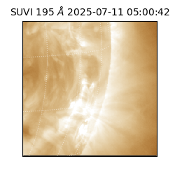 suvi - 2025-07-11T05:00:42.495000