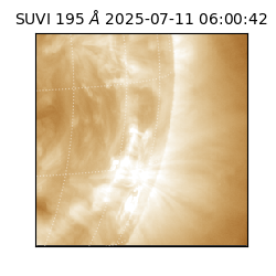 suvi - 2025-07-11T06:00:42.667000