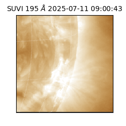 suvi - 2025-07-11T09:00:43.183000