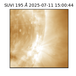 suvi - 2025-07-11T15:00:44.219000