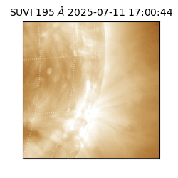 suvi - 2025-07-11T17:00:44.571000