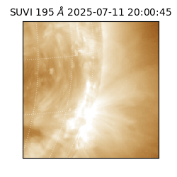 suvi - 2025-07-11T20:00:45.077000