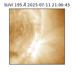 suvi - 2025-07-11T21:00:45.251000