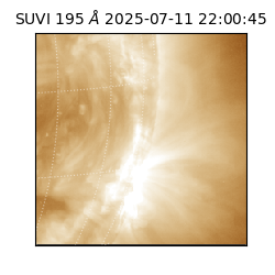 suvi - 2025-07-11T22:00:45.425000