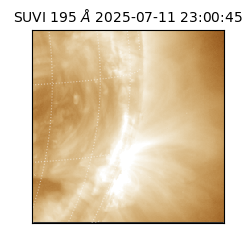 suvi - 2025-07-11T23:00:45.597000