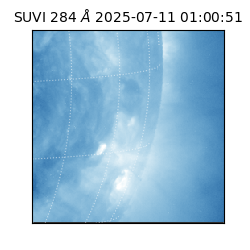 suvi - 2025-07-11T01:00:51.797000