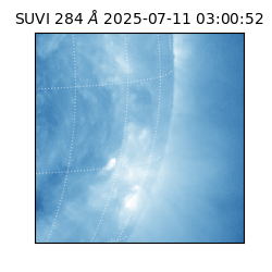 suvi - 2025-07-11T03:00:52.141000