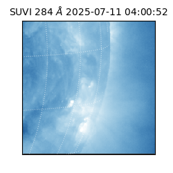 suvi - 2025-07-11T04:00:52.313000